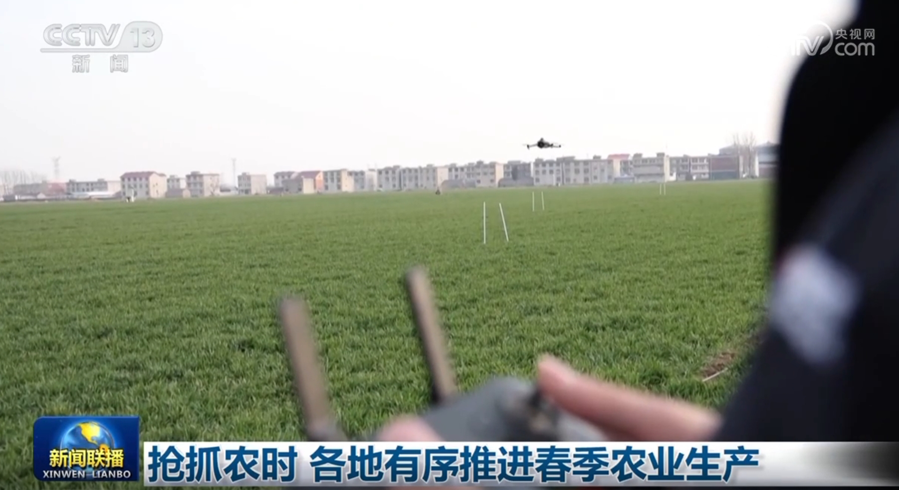 球队的