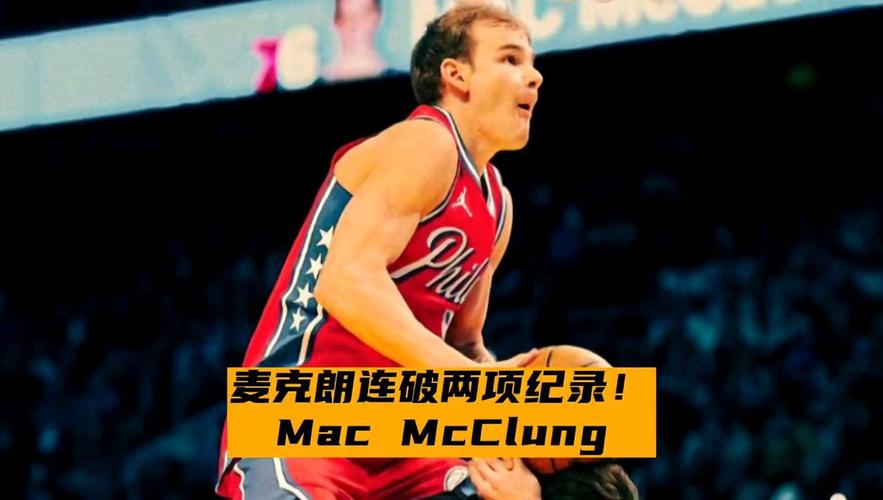 的关键所在