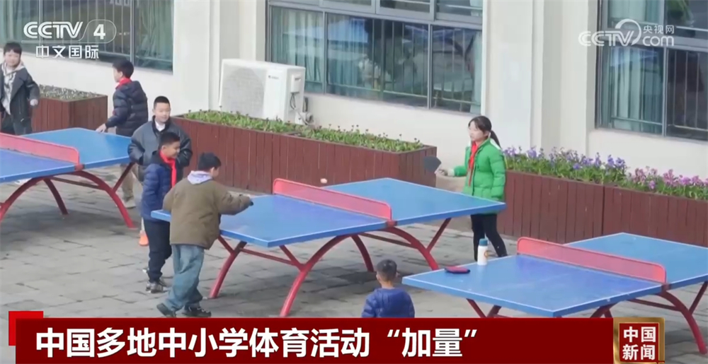 不断提高选
