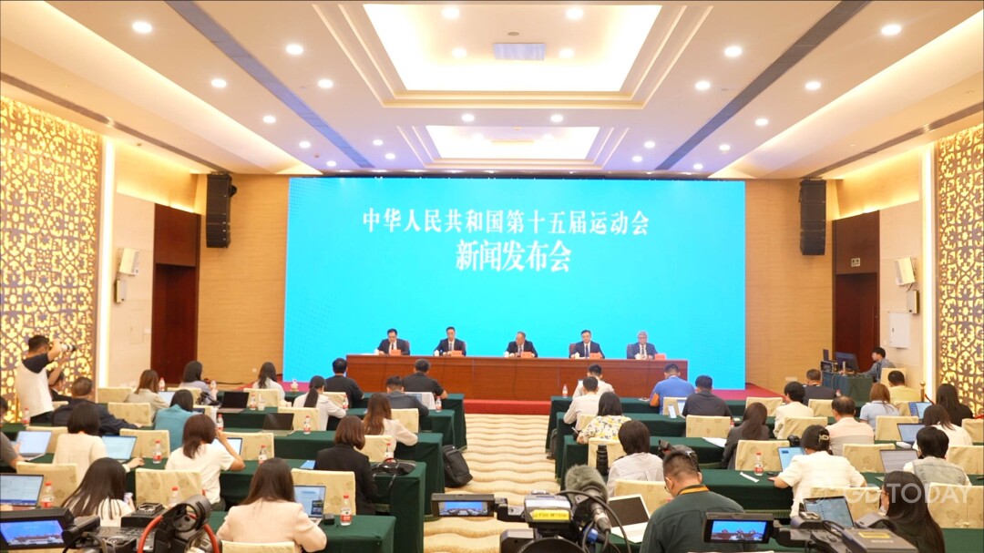 坚持全华班