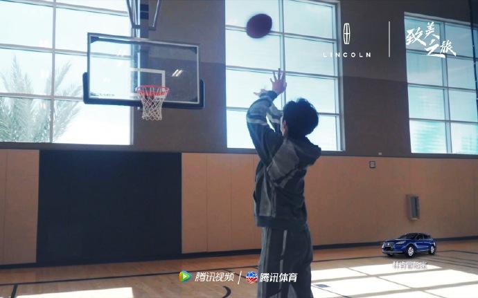 辟蹊径