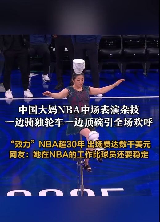 两方面进行