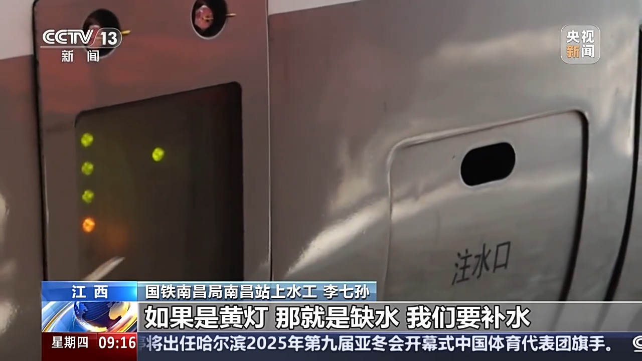习效率