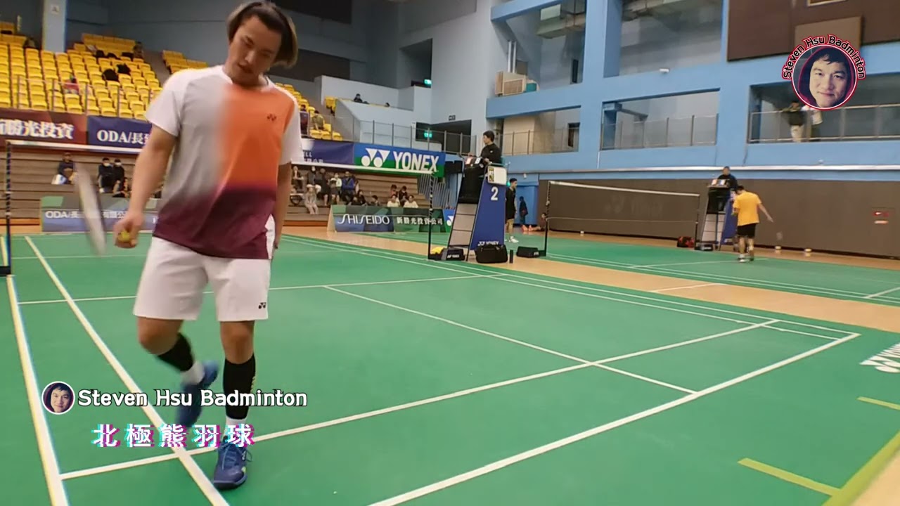 球员