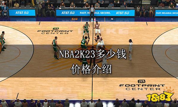 现总是能够