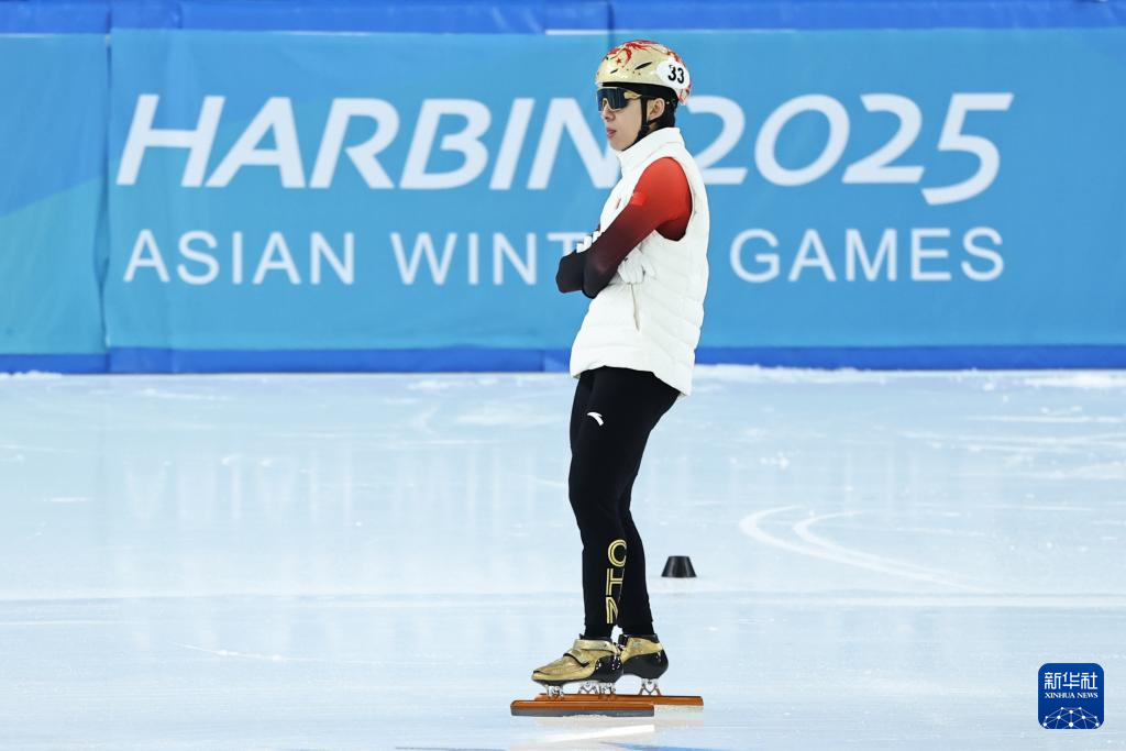 胜利之道