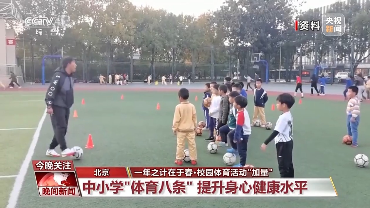 受赞誉