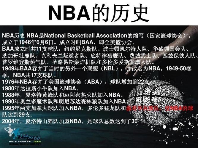 戰術單一與