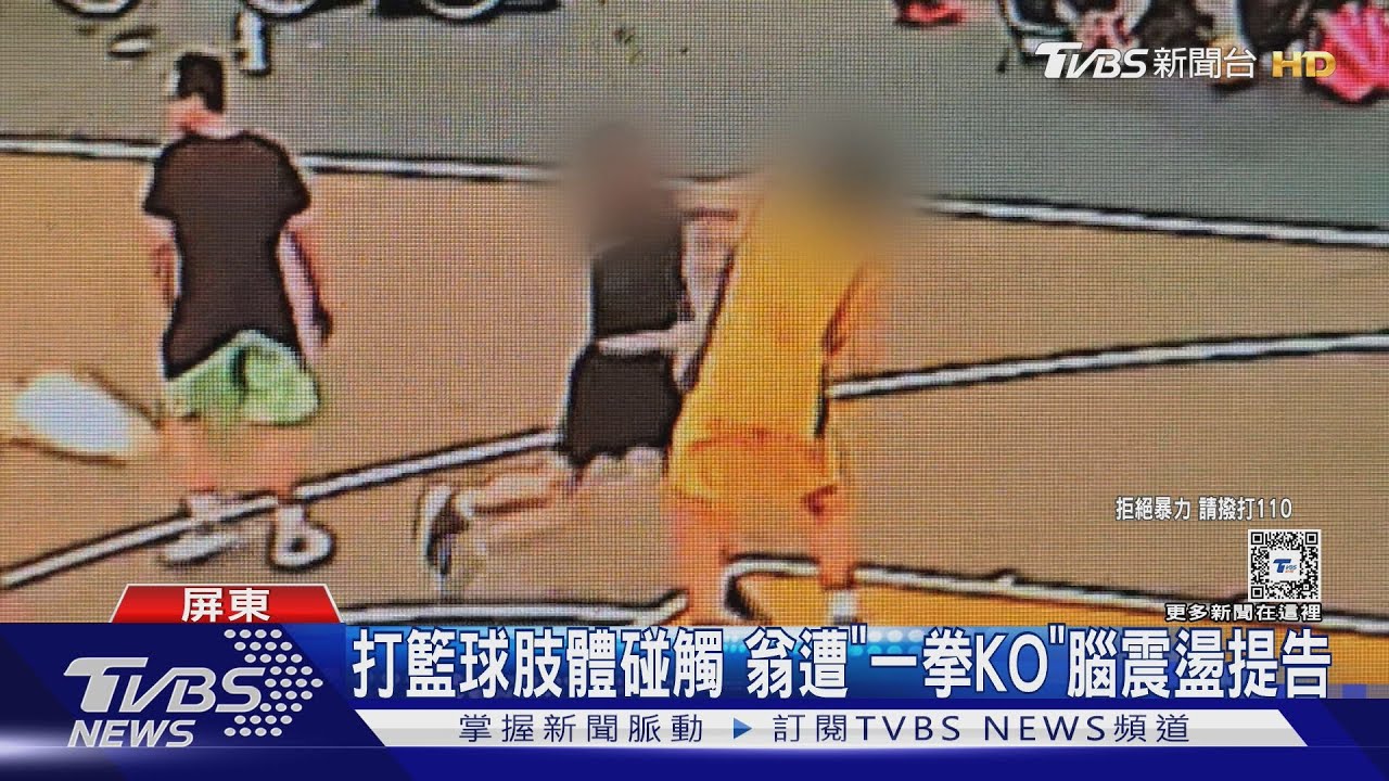 球并贡献