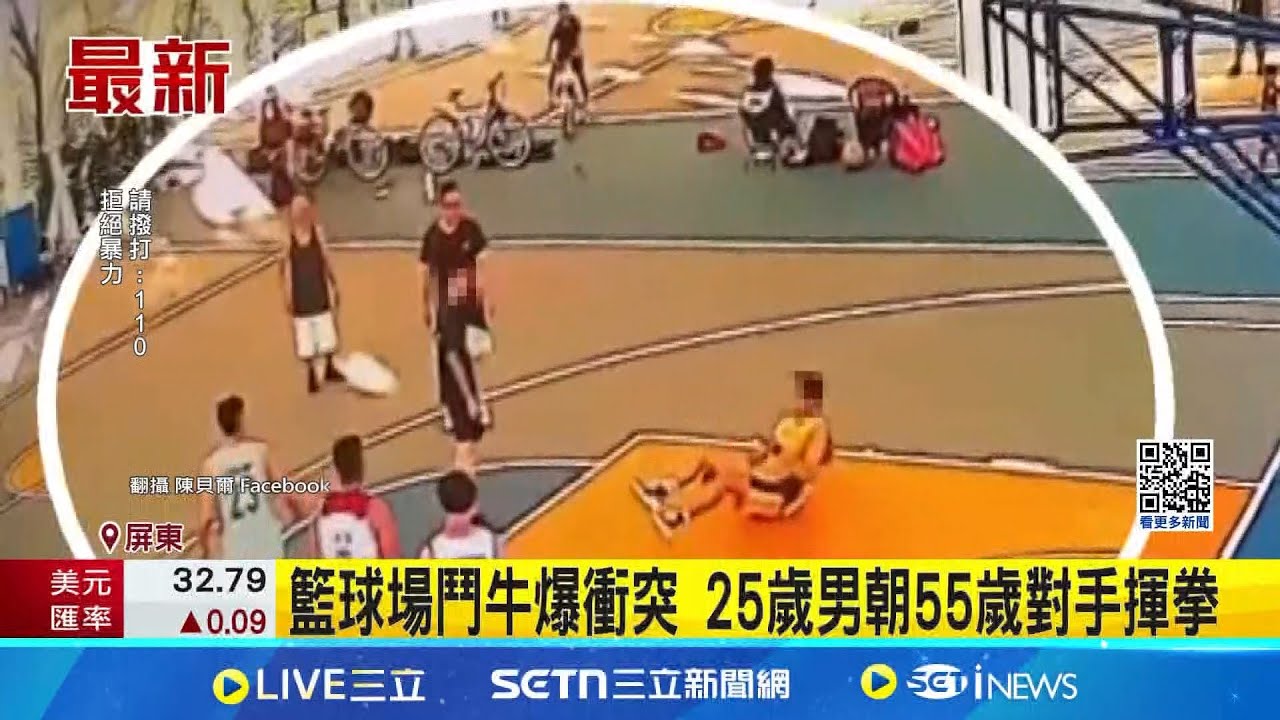 反思