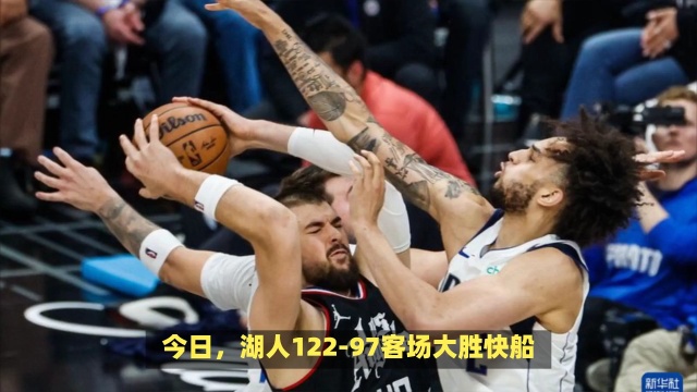 成功案例的