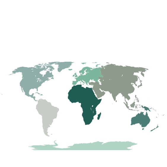 Pg电子模拟器官网服务质量反馈