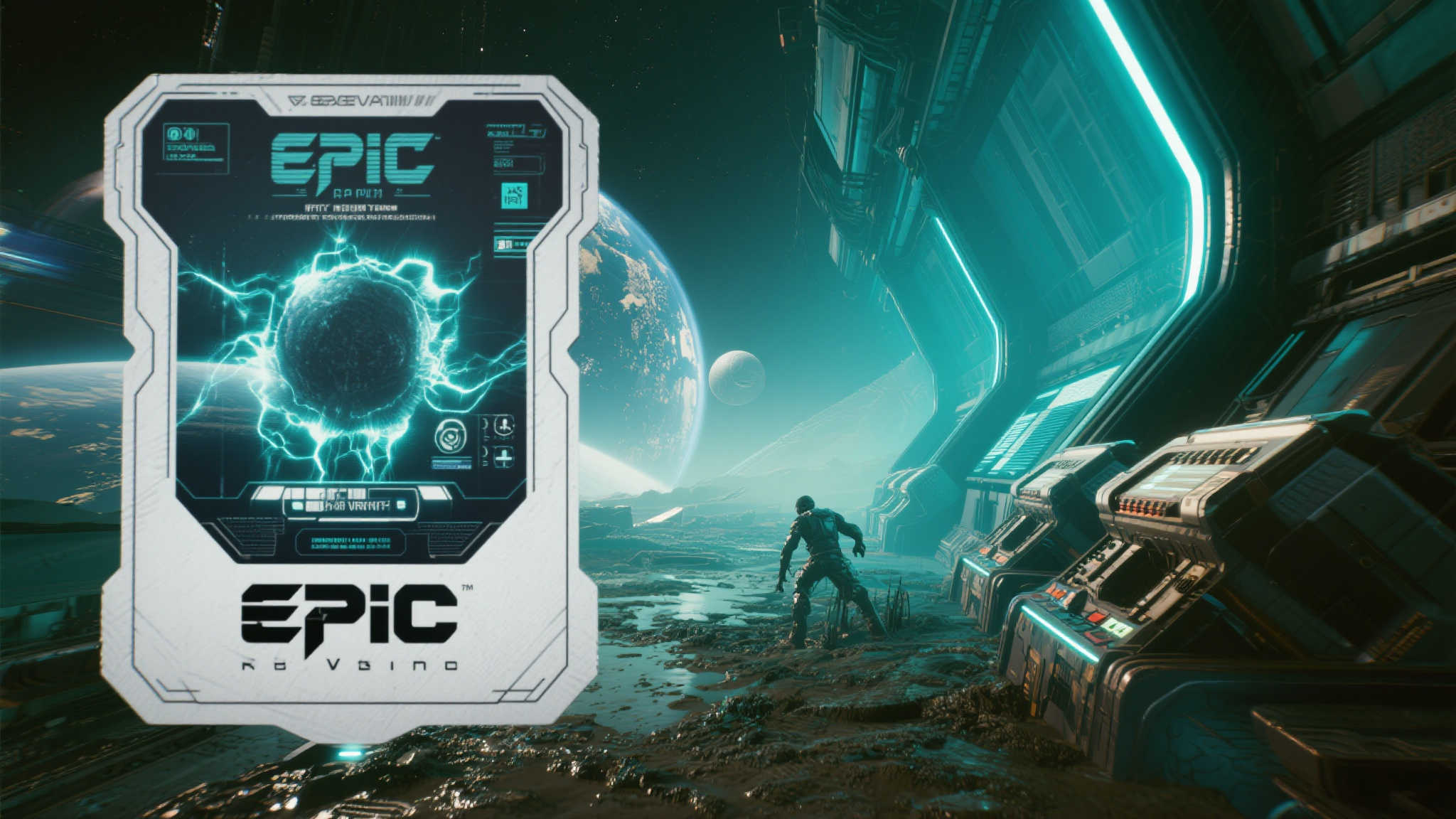 关于Pg电子模拟器官网