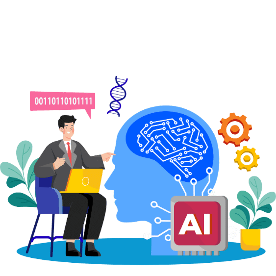 Pg电子模拟器官网10年诚信