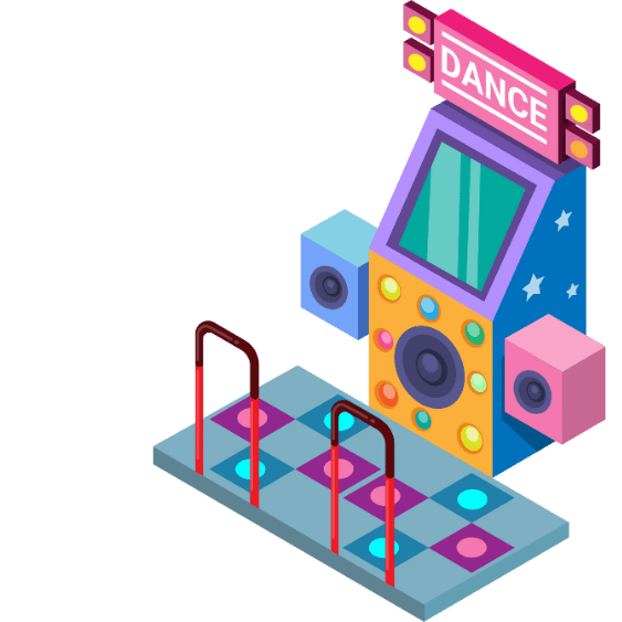 Pg电子模拟器官网服务质量反馈