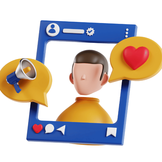 Pg电子模拟器官网概况简介