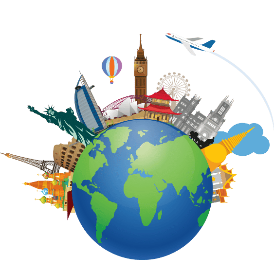 Pg电子模拟器官网服务质量反馈